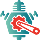 Auto Accessories & Parts