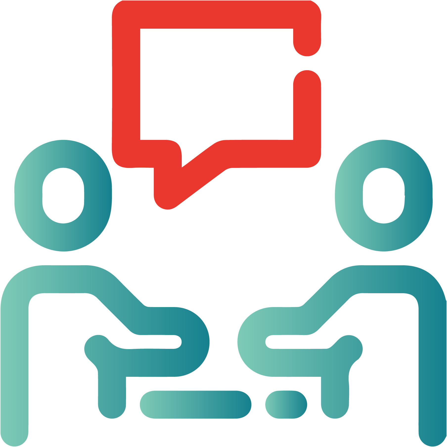 Consultancy Services