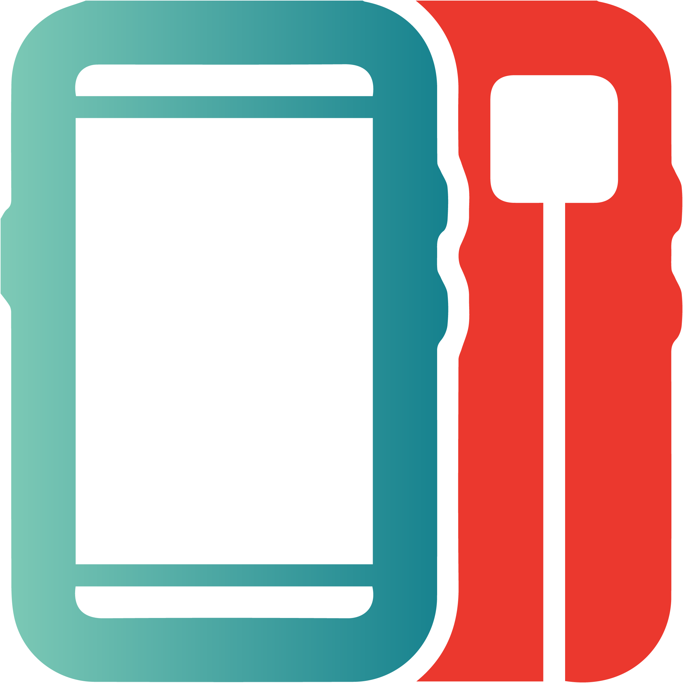 Covers & Protectors