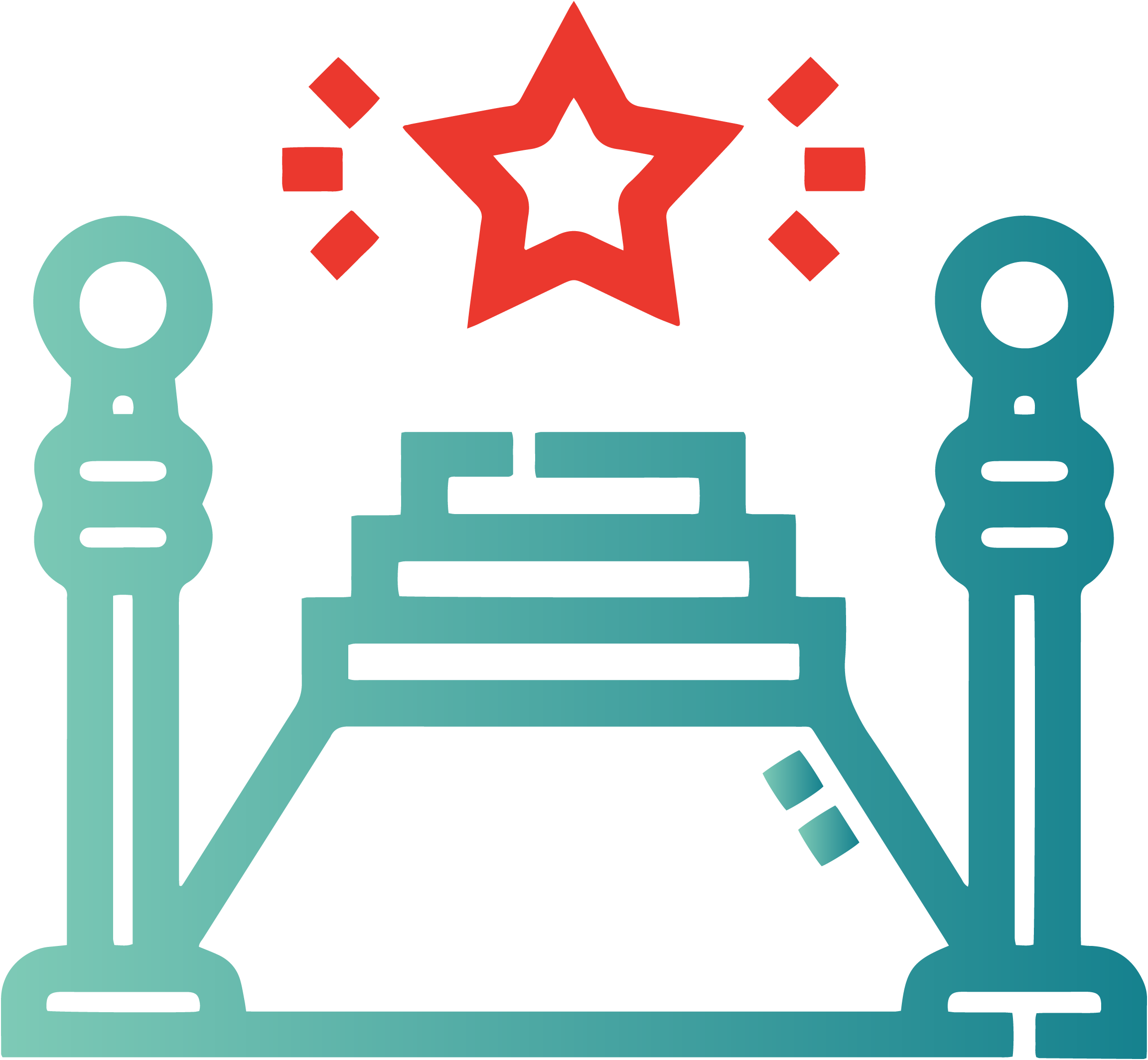 Event & Entertainment