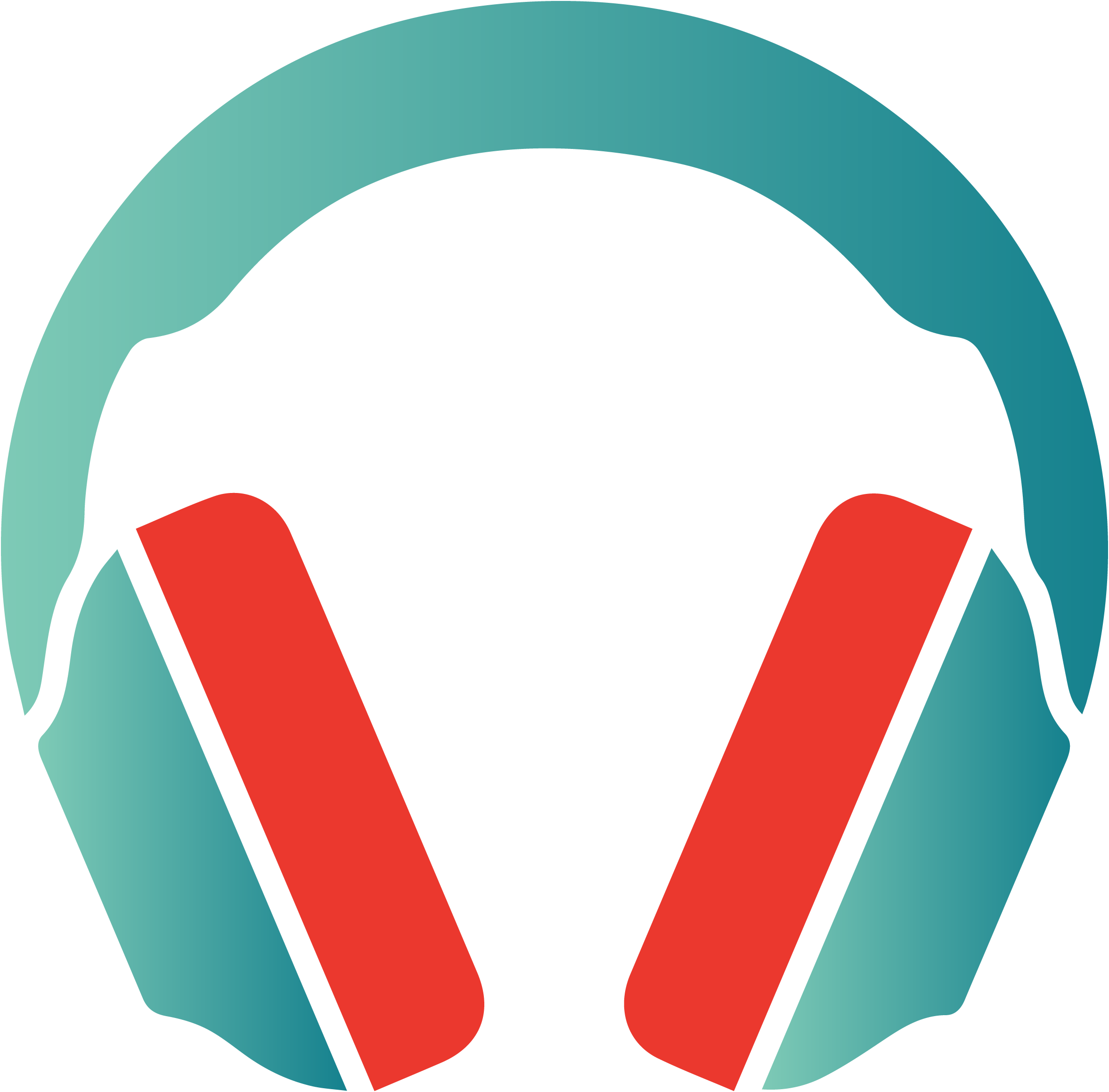 Headsets
