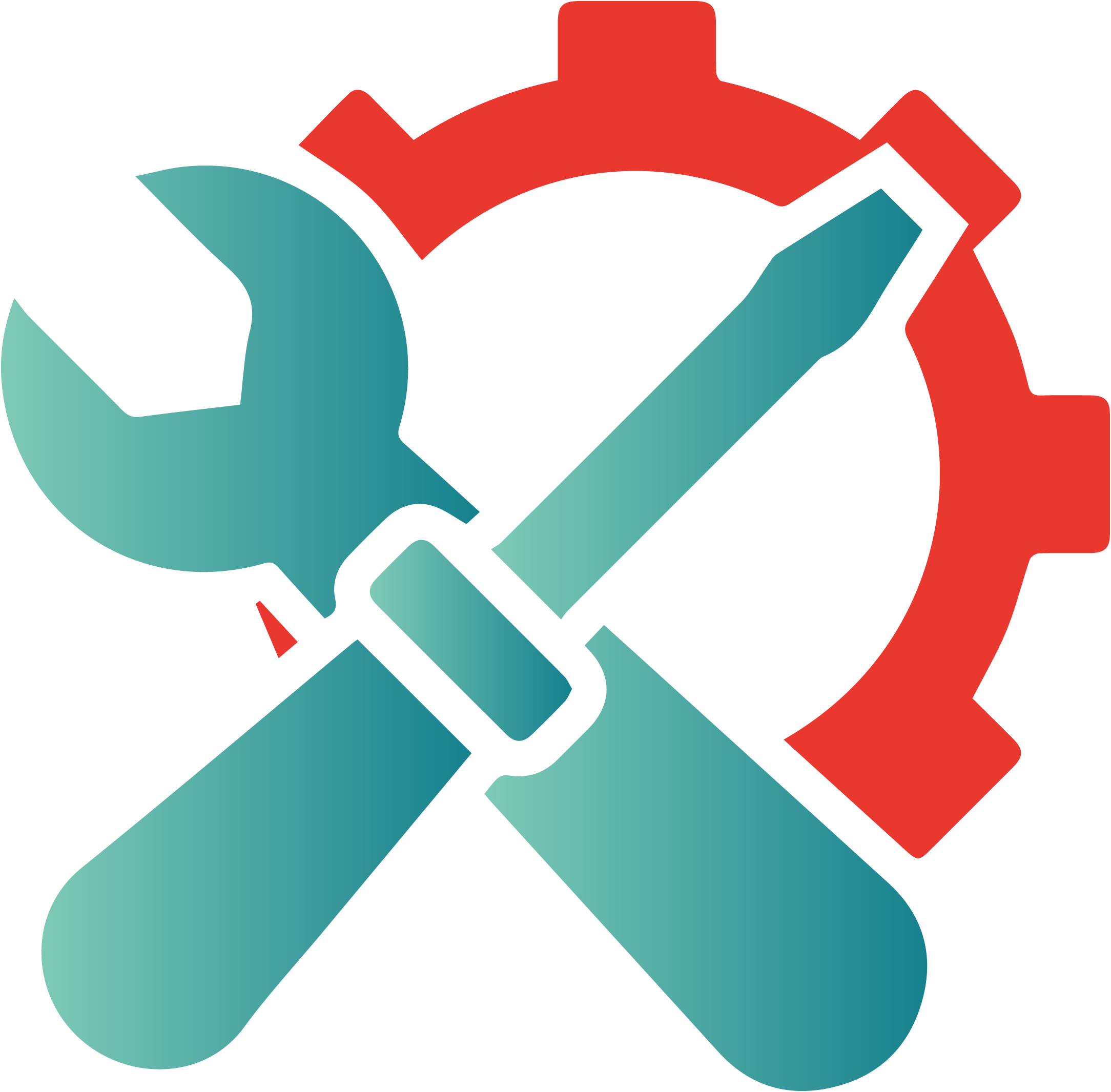 Restoration & Repairs