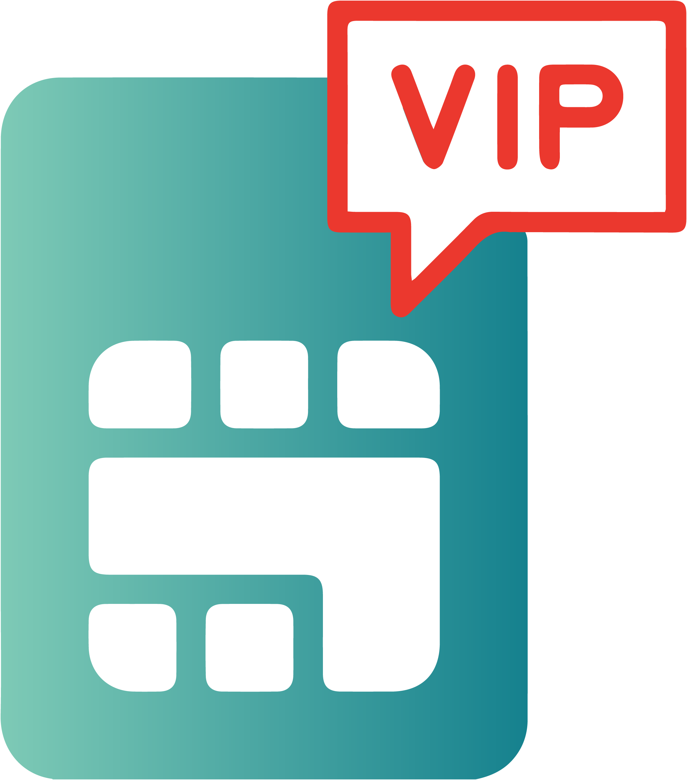 VIP Phone Numbers