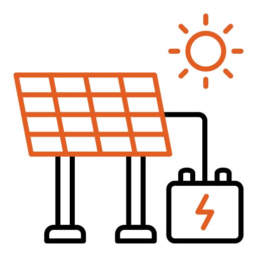 Solar Panel