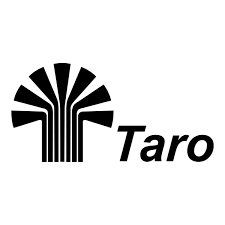 Taro